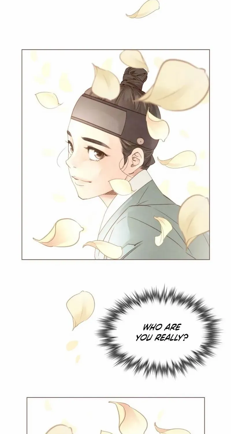 Doctor Hong's Secret Chapter 20 page 64 - 