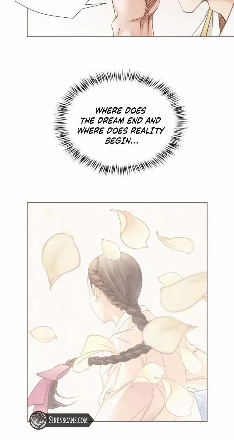 Doctor Hong's Secret Chapter 21 page 11 - 