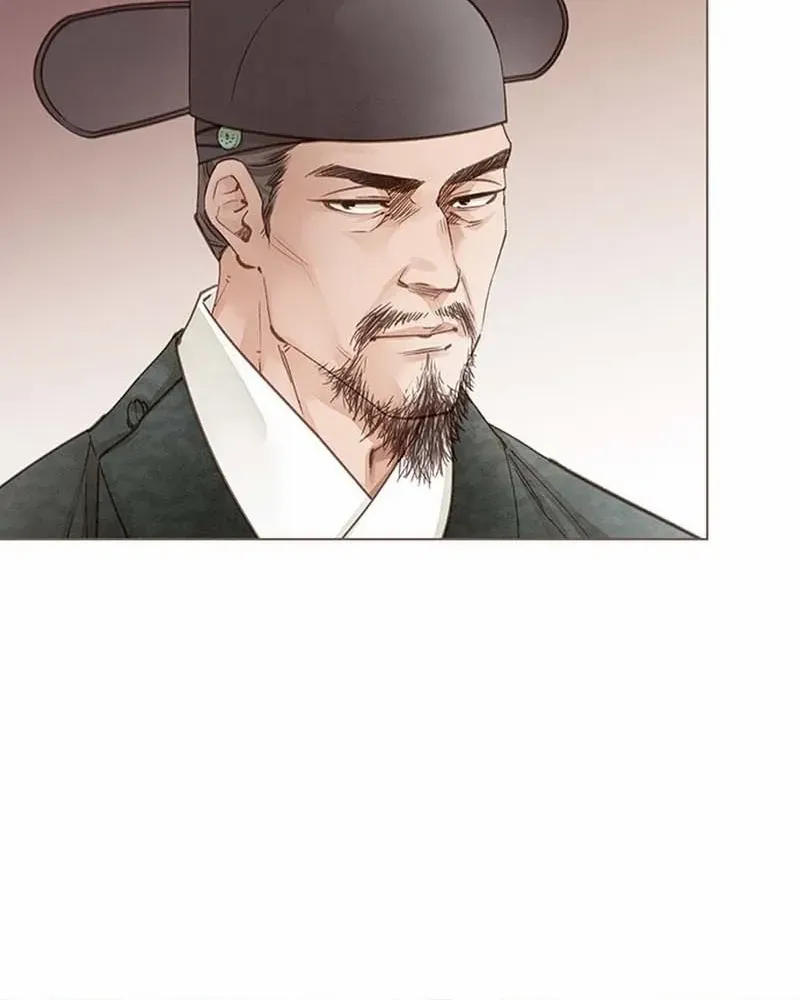 Doctor Hong's Secret Chapter 21 page 31 - 