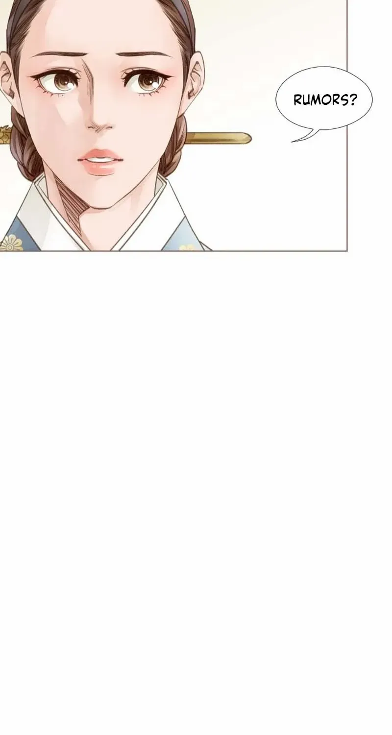 Doctor Hong's Secret Chapter 21 page 39 - 