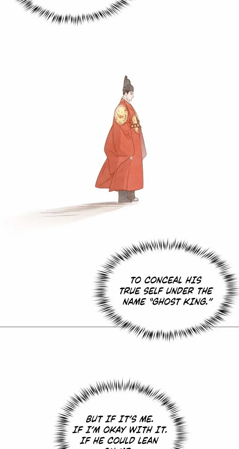 Doctor Hong's Secret Chapter 21 page 57 - 