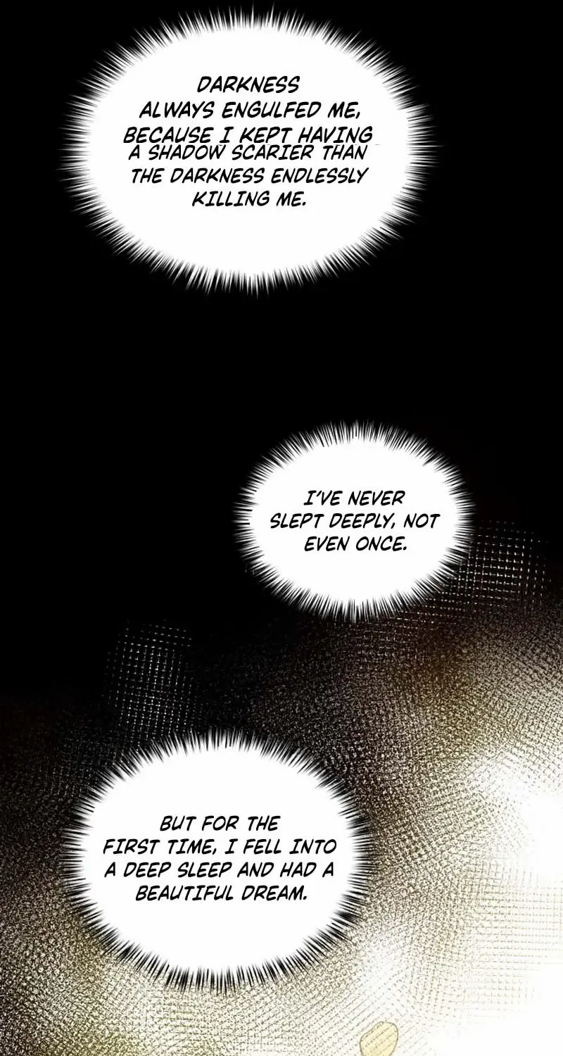 Doctor Hong's Secret Chapter 21 page 62 - 