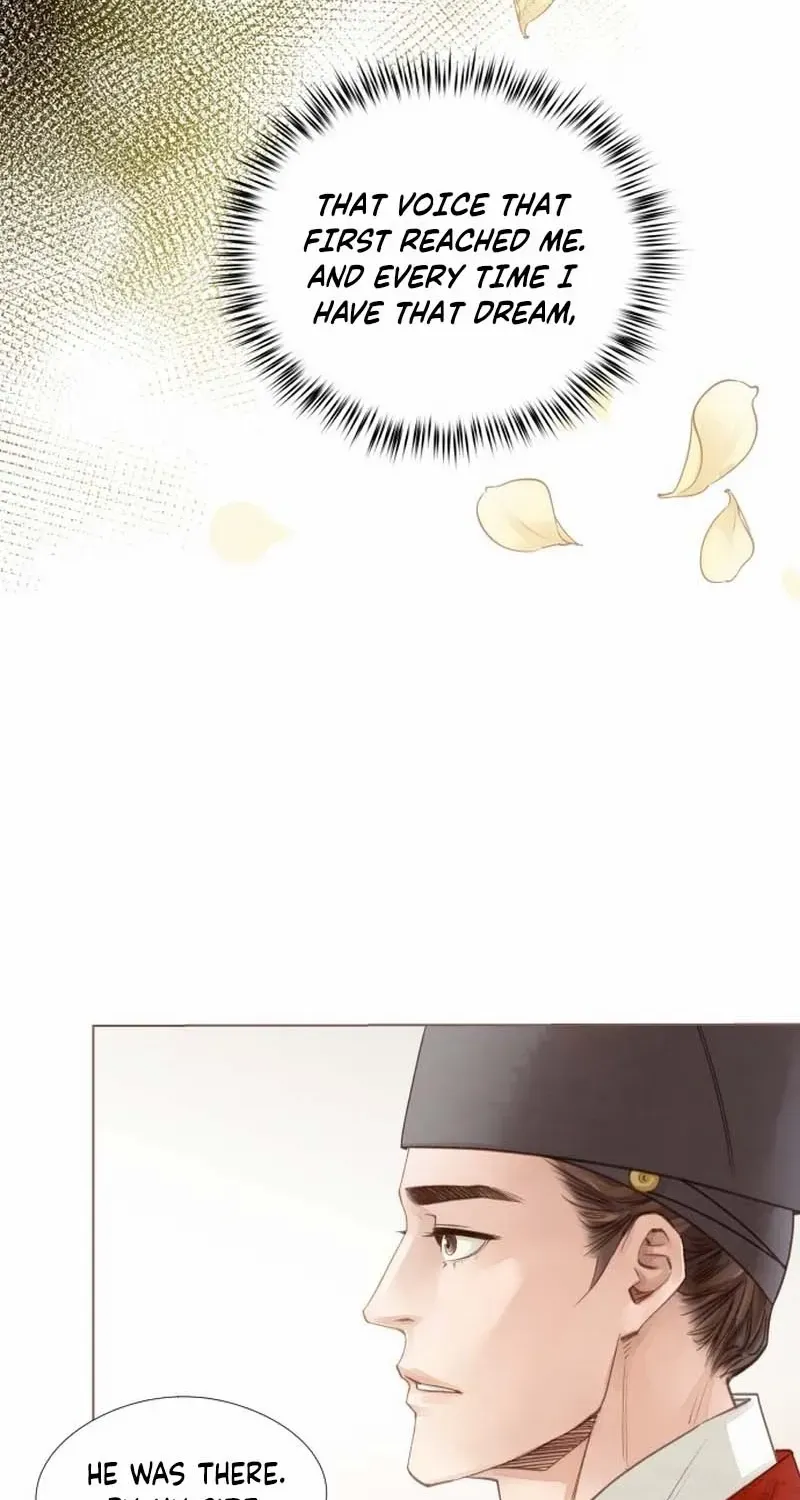 Doctor Hong's Secret Chapter 21 page 63 - 
