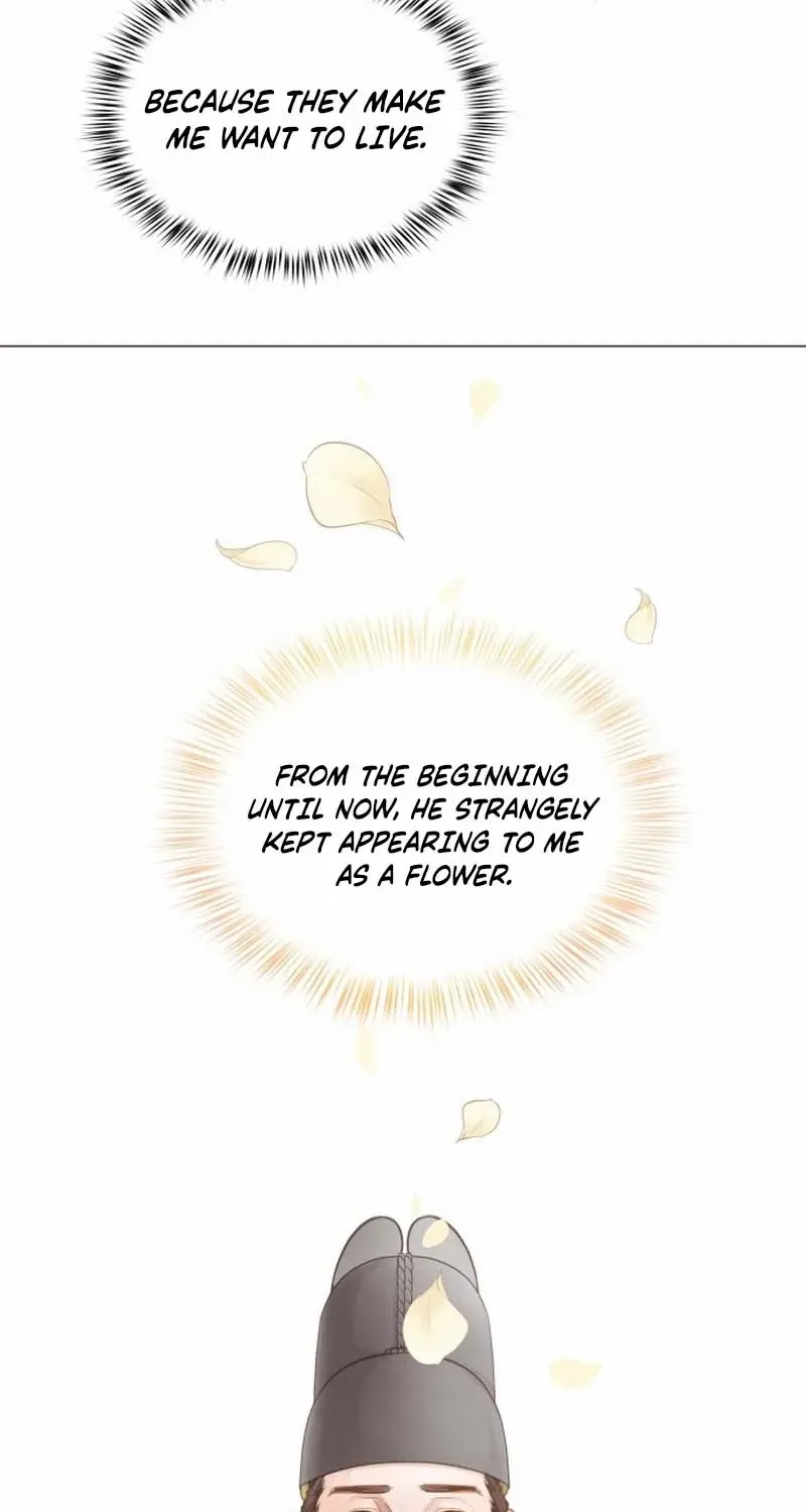 Doctor Hong's Secret Chapter 21 page 65 - 