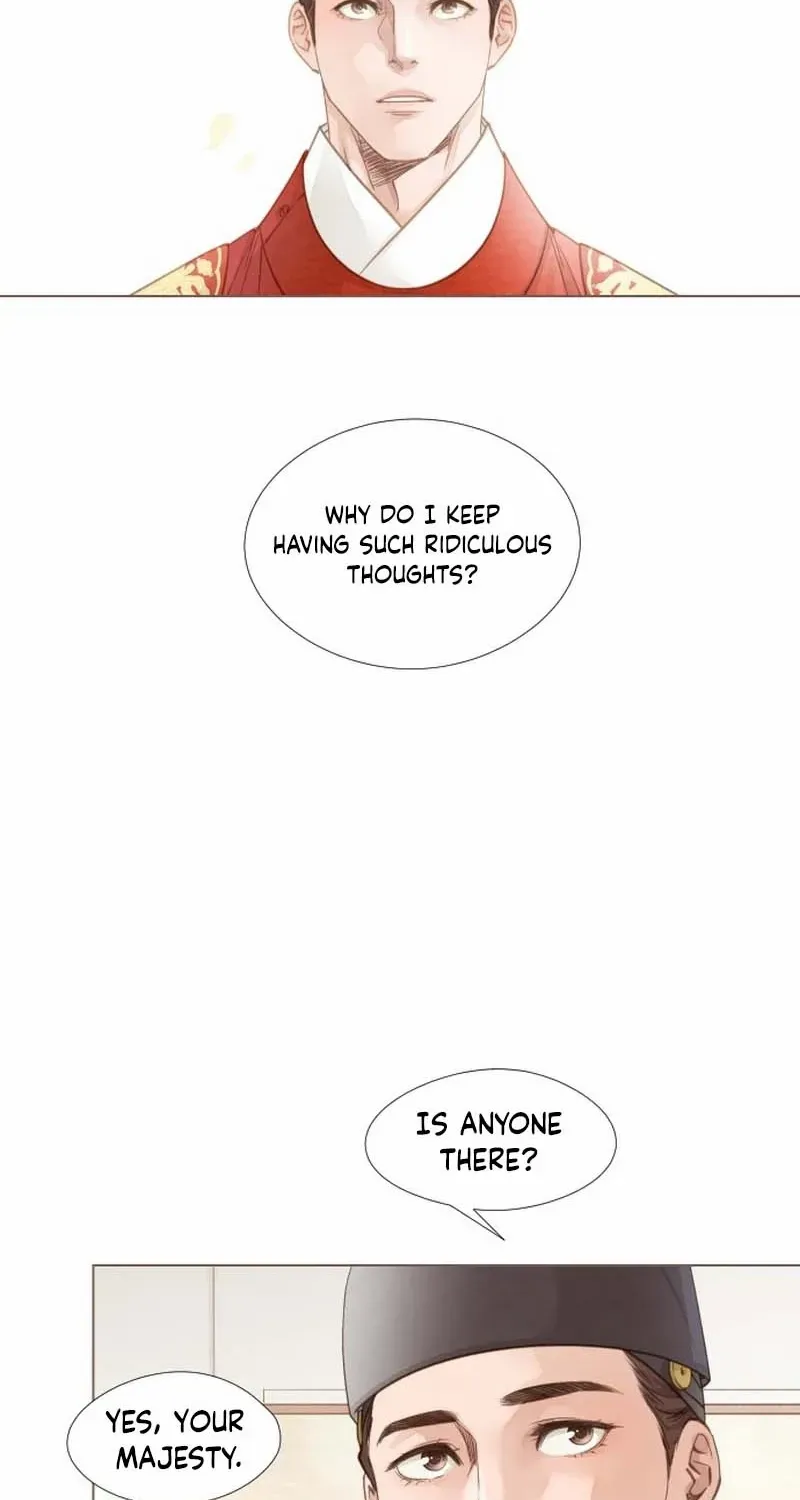 Doctor Hong's Secret Chapter 21 page 66 - 