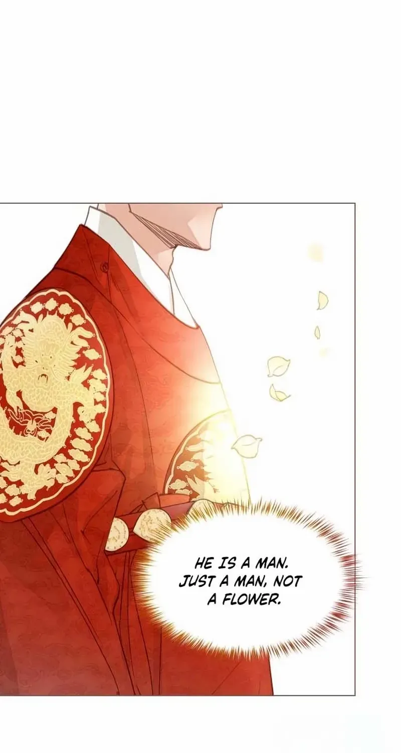 Doctor Hong's Secret Chapter 22 page 34 - 