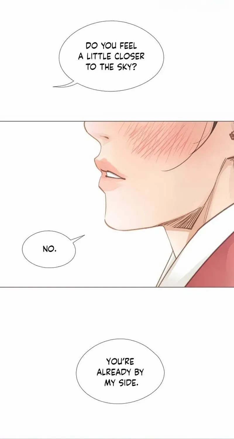 Doctor Hong's Secret Chapter 22 page 35 - 