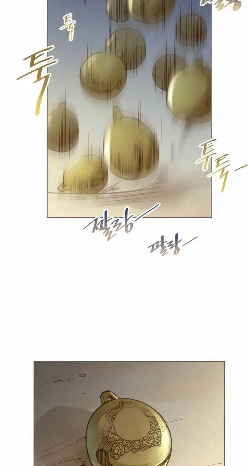 Doctor Hong's Secret Chapter 22 page 39 - 