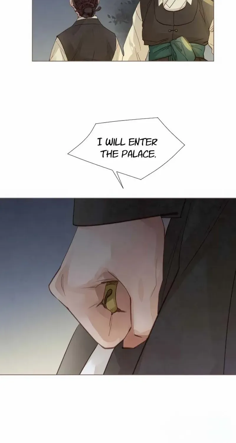 Doctor Hong's Secret Chapter 22 page 42 - 
