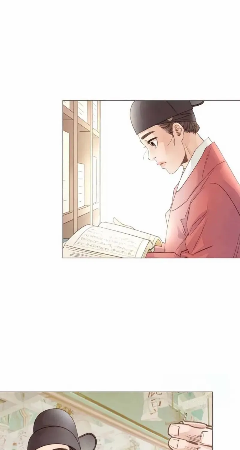 Doctor Hong's Secret Chapter 22 page 52 - 