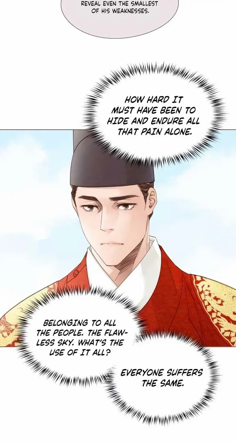 Doctor Hong's Secret Chapter 22 page 9 - 