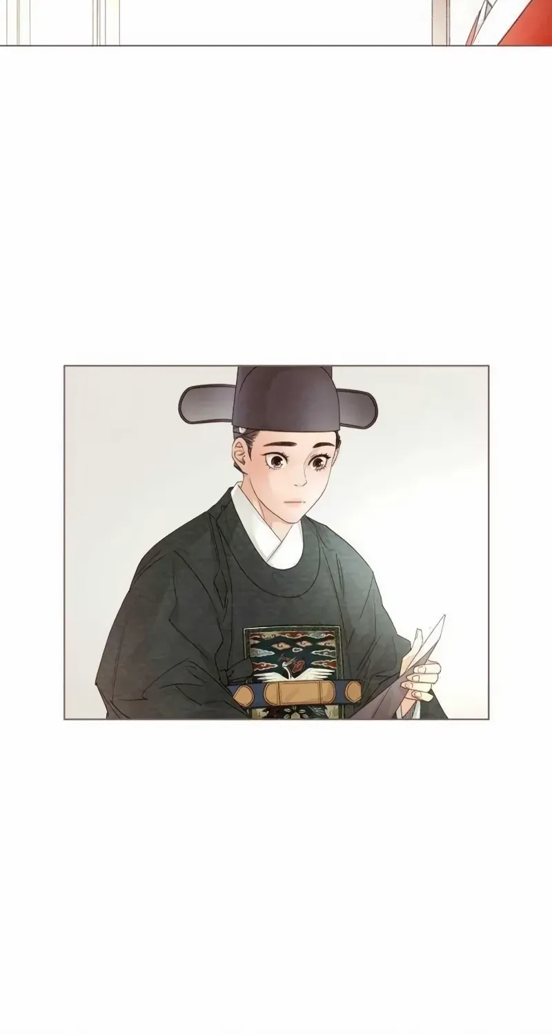 Doctor Hong's Secret Chapter 23 page 31 - 