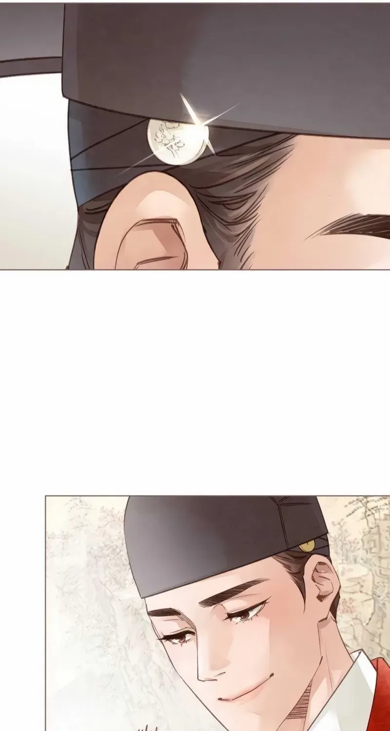 Doctor Hong's Secret Chapter 23 page 32 - 