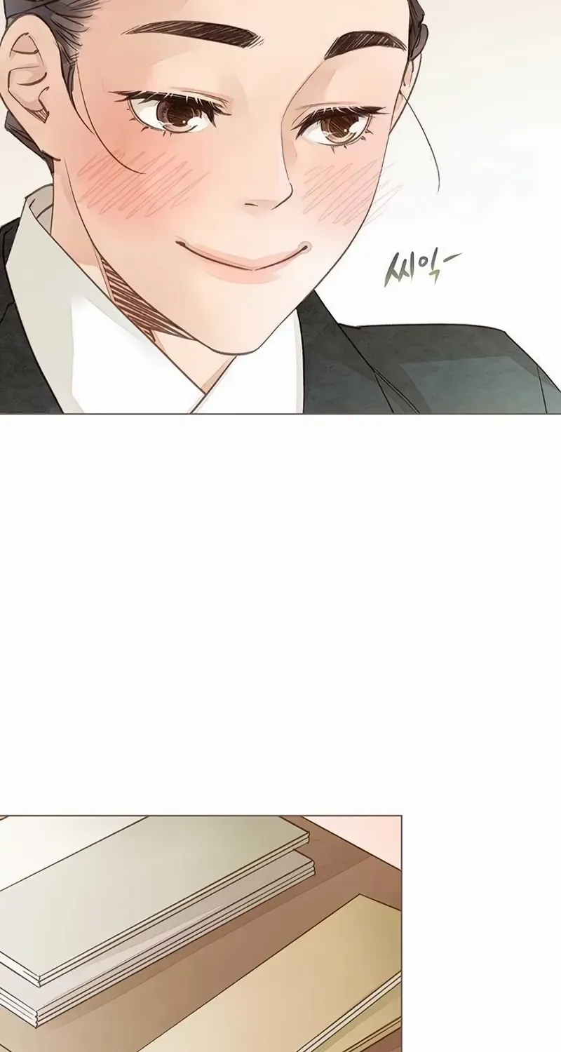 Doctor Hong's Secret Chapter 23 page 37 - 
