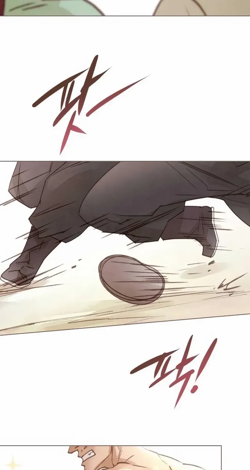 Doctor Hong's Secret Chapter 23 page 57 - 