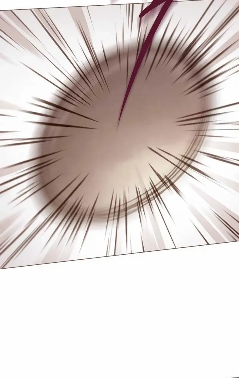 Doctor Hong's Secret Chapter 23 page 61 - 