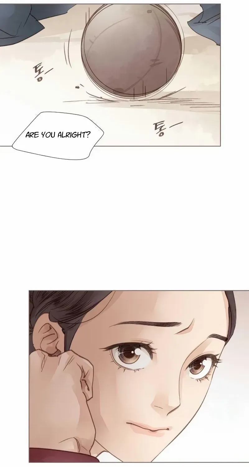 Doctor Hong's Secret Chapter 23 page 63 - 