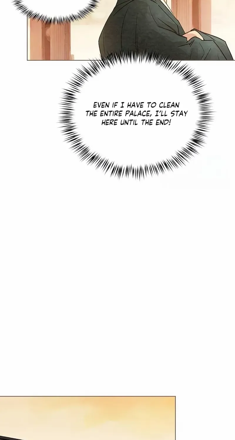 Doctor Hong's Secret Chapter 24 page 17 - 