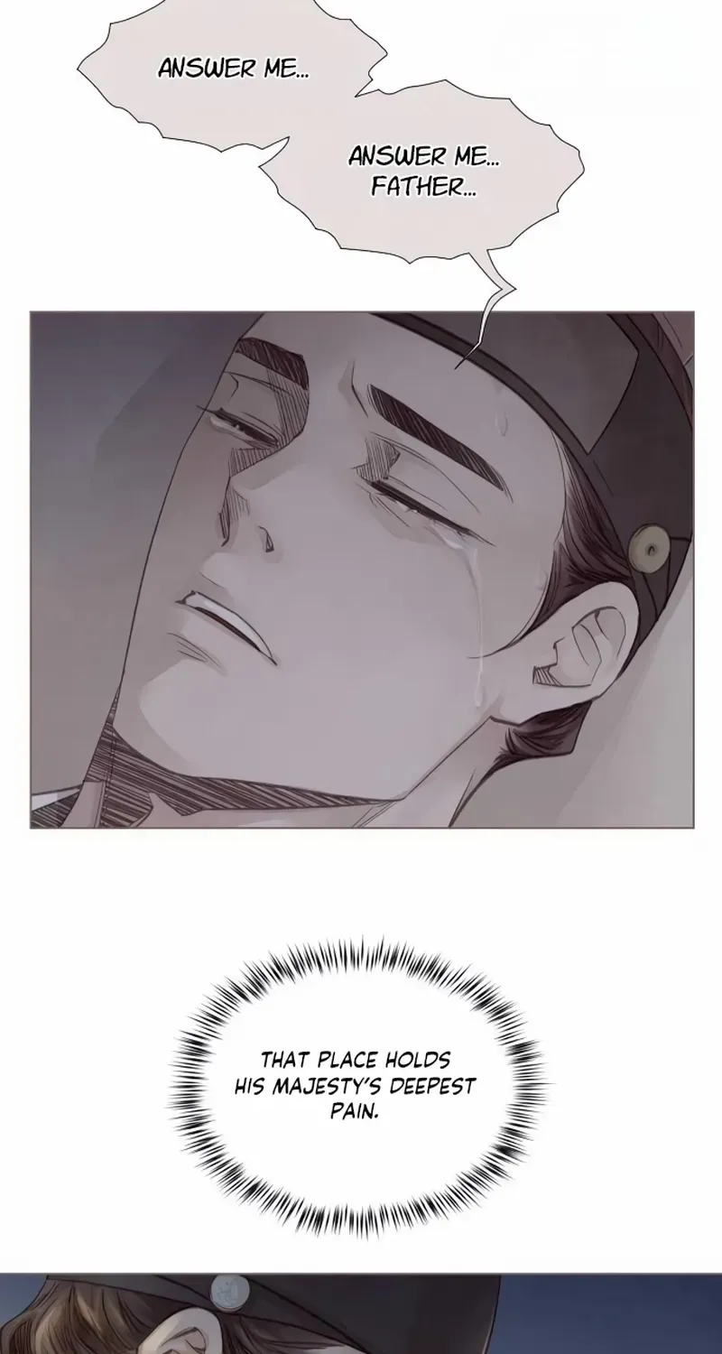 Doctor Hong's Secret Chapter 24 page 45 - 