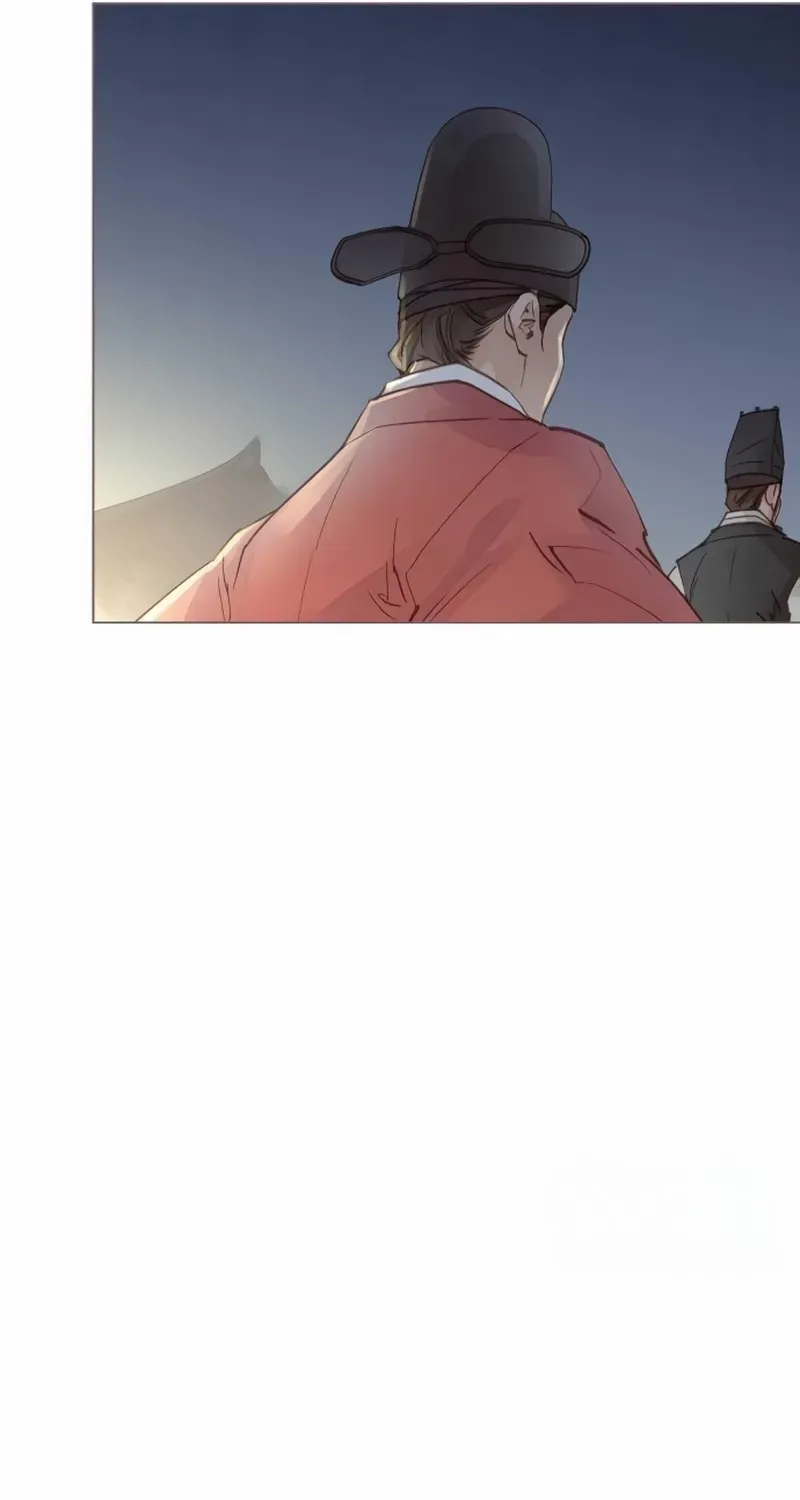 Doctor Hong's Secret Chapter 24 page 52 - 