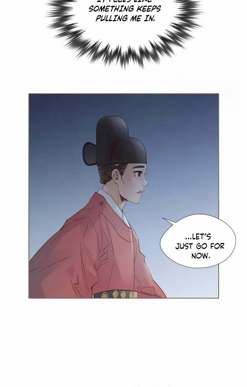 Doctor Hong's Secret Chapter 25 page 11 - 