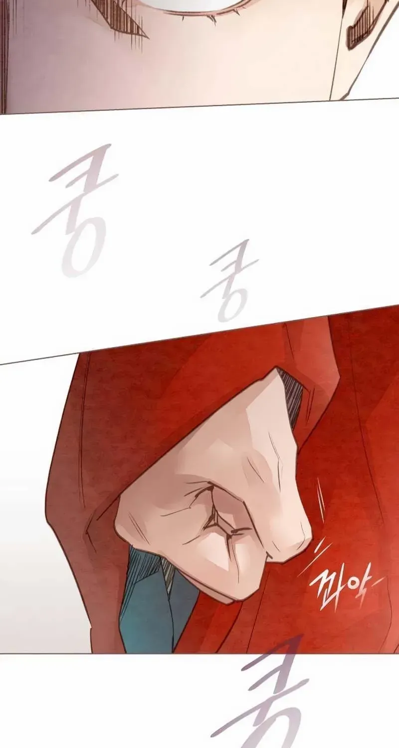 Doctor Hong's Secret Chapter 25 page 50 - 