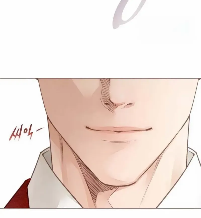 Doctor Hong's Secret Chapter 25 page 51 - 