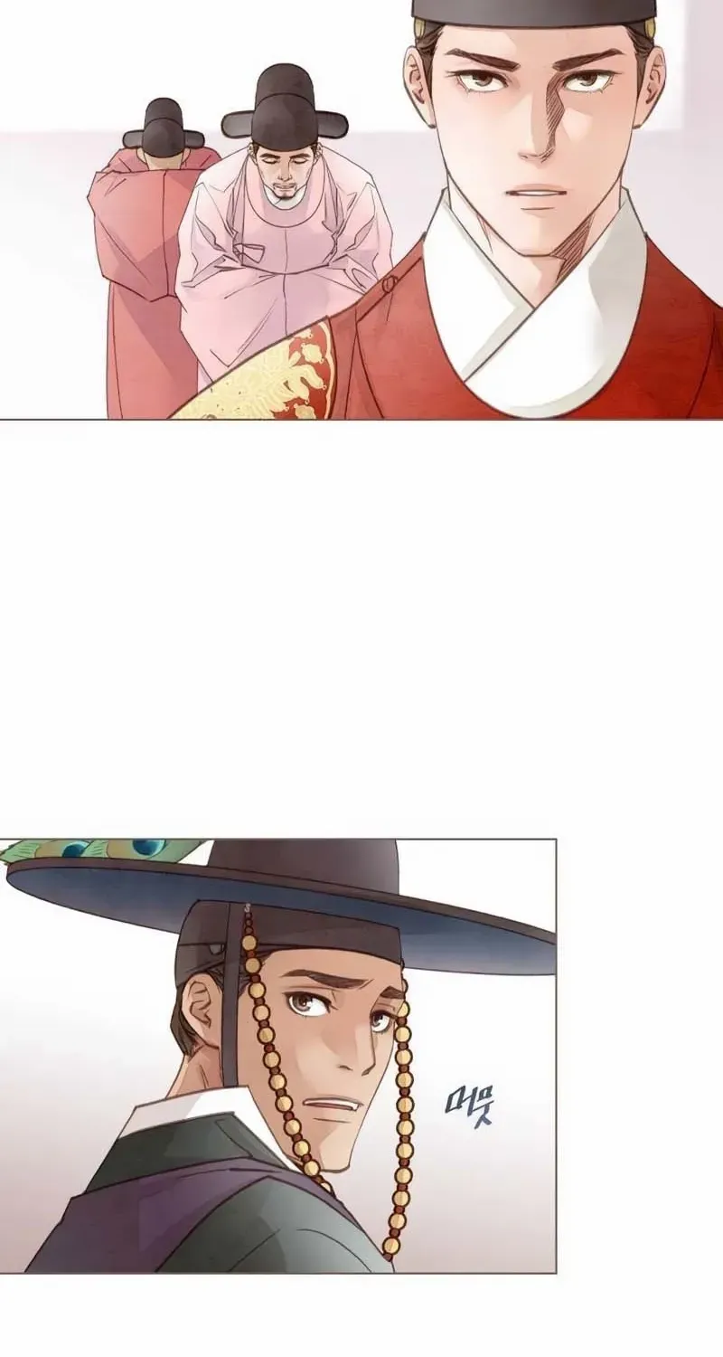 Doctor Hong's Secret Chapter 25 page 54 - 