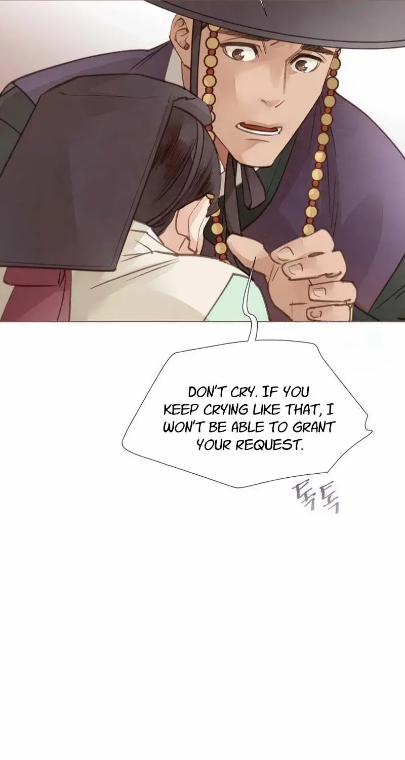 Doctor Hong's Secret Chapter 25 page 56 - 