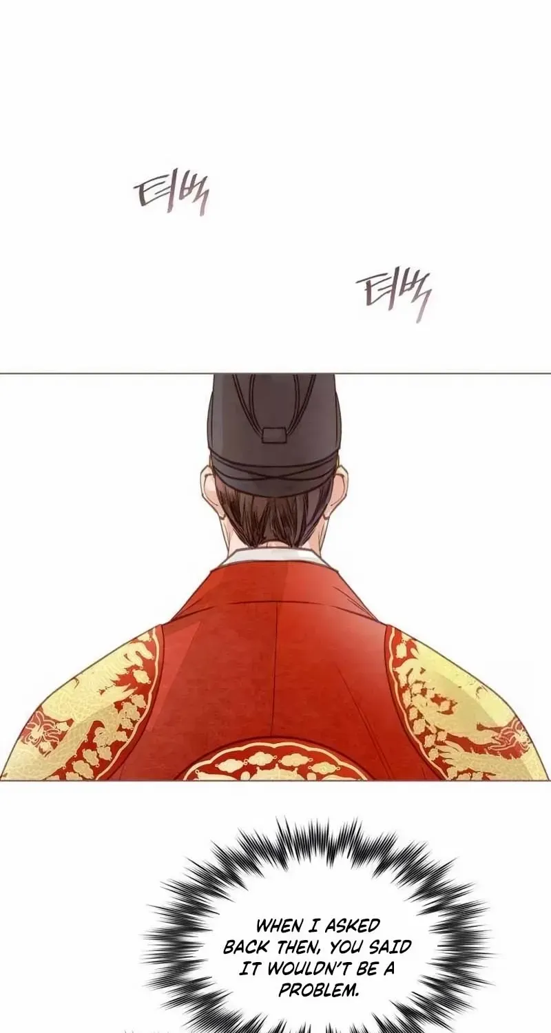 Doctor Hong's Secret Chapter 25 page 57 - 