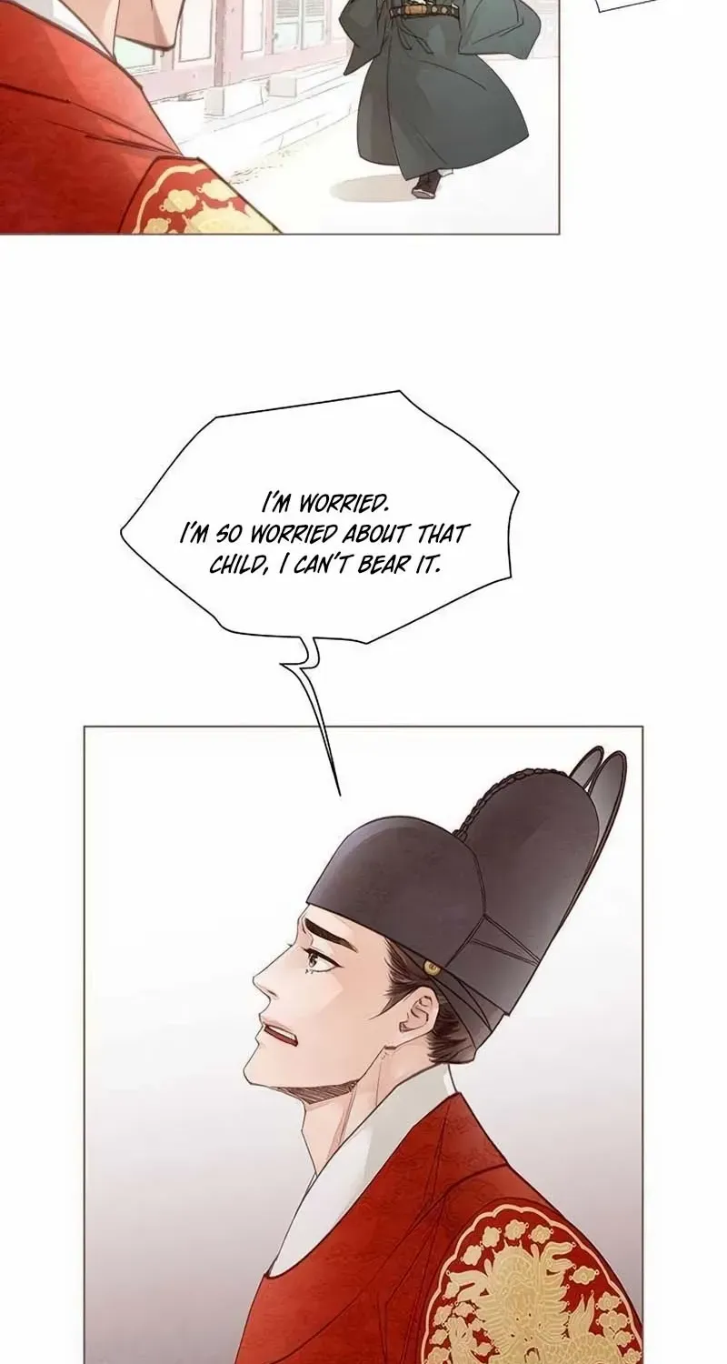 Doctor Hong's Secret Chapter 25 page 59 - 