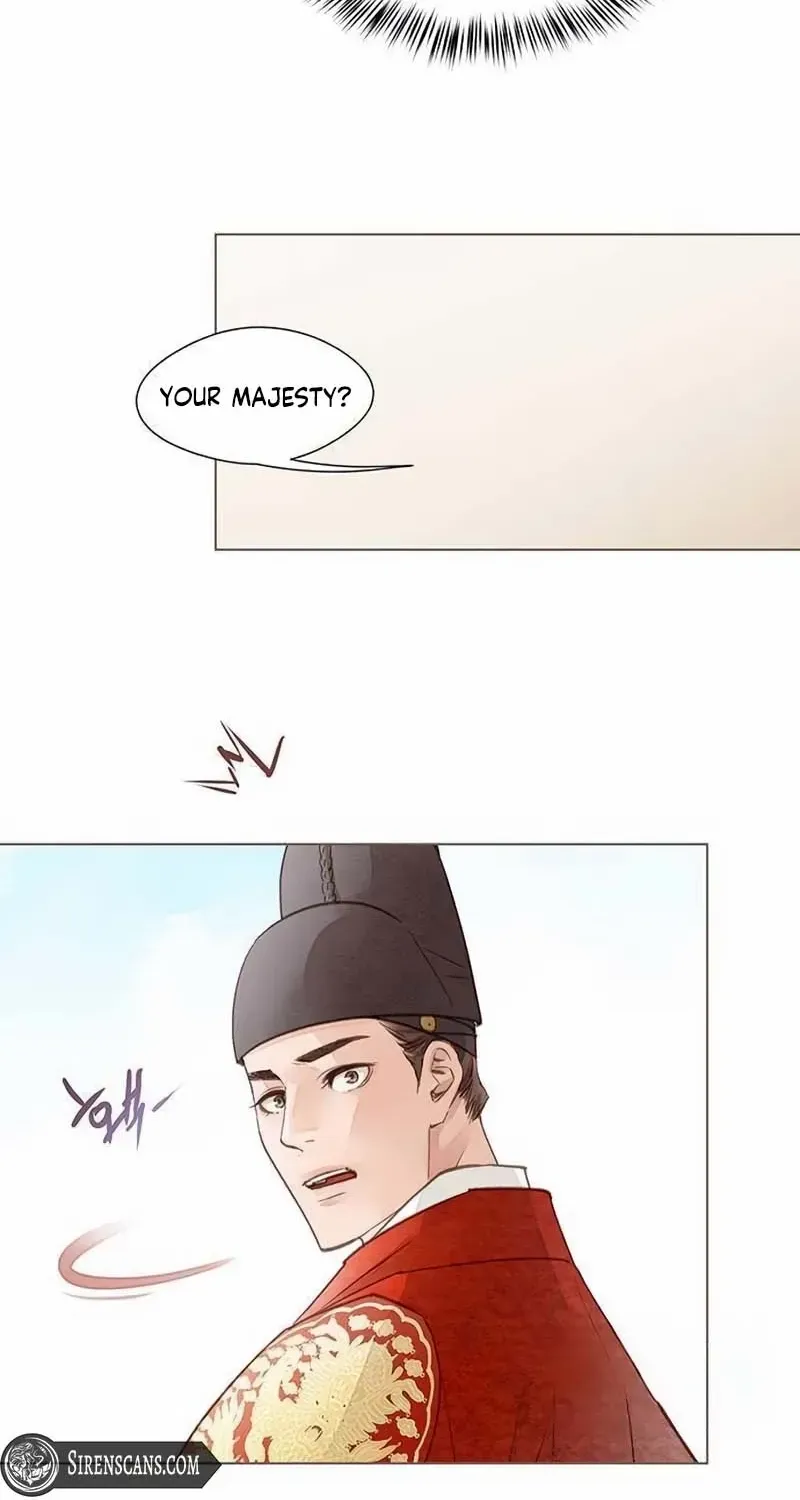 Doctor Hong's Secret Chapter 25 page 63 - 