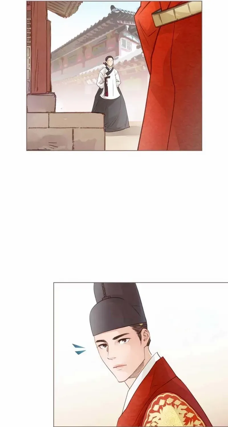 Doctor Hong's Secret Chapter 26 page 12 - 