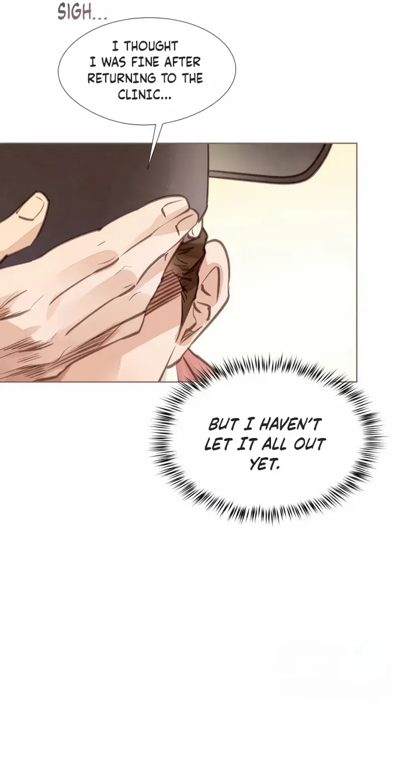 Doctor Hong's Secret Chapter 27 page 52 - 