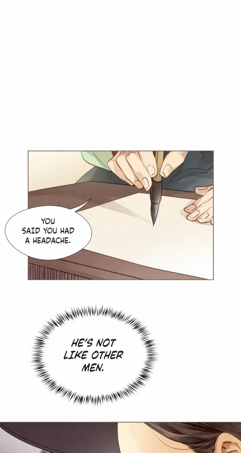 Doctor Hong's Secret Chapter 27 page 53 - 