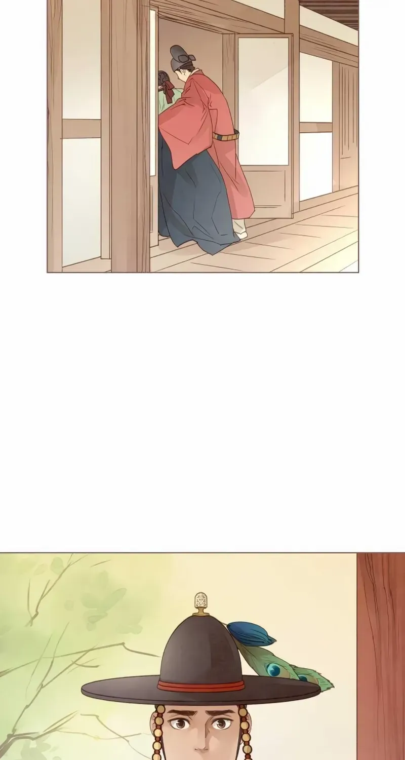 Doctor Hong's Secret Chapter 27 page 63 - 