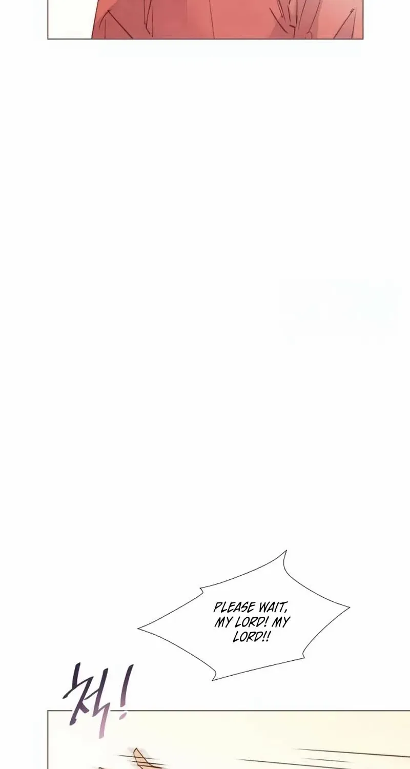 Doctor Hong's Secret Chapter 28 page 17 - 