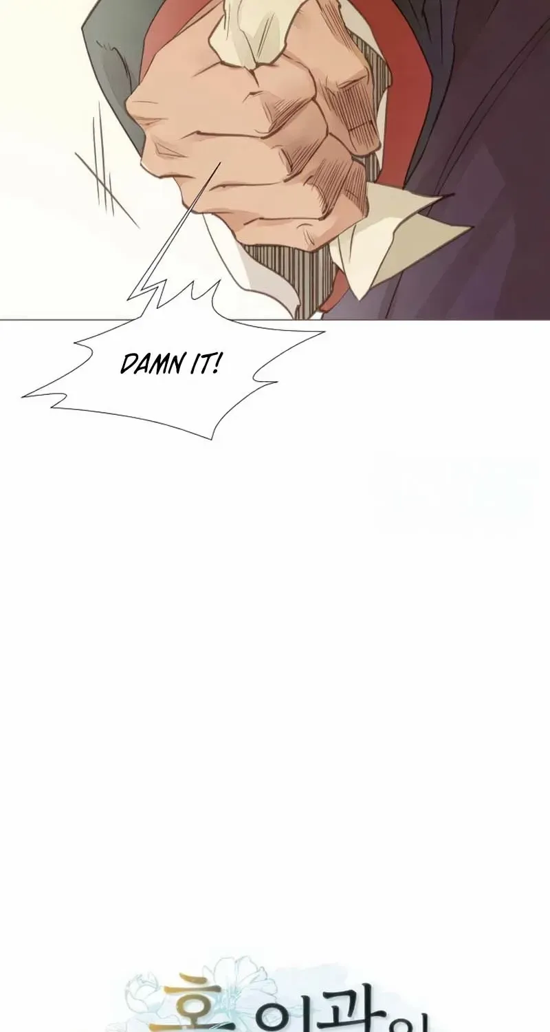 Doctor Hong's Secret Chapter 28 page 30 - 