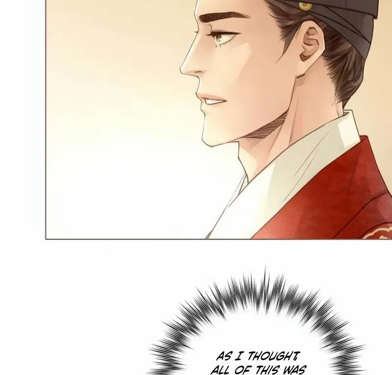 Doctor Hong's Secret Chapter 29 page 59 - 
