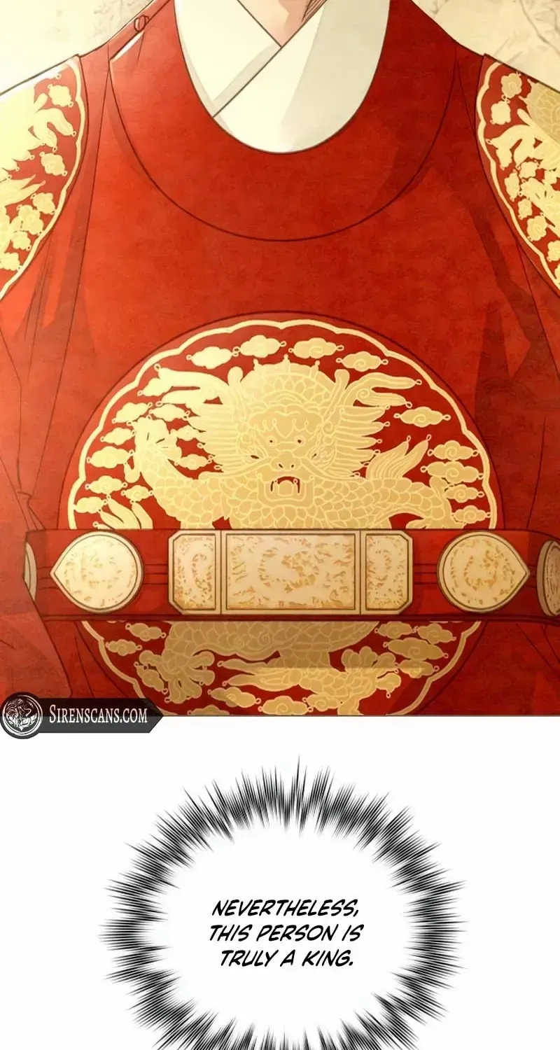 Doctor Hong's Secret Chapter 29 page 64 - 