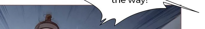 Doctor Hong's Secret Chapter 3 page 16 - 