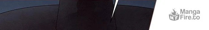 Doctor Hong's Secret Chapter 3 page 18 - 