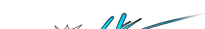 Doctor Hong's Secret Chapter 3 page 22 - 