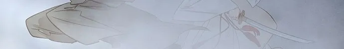 Doctor Hong's Secret Chapter 3 page 26 - 
