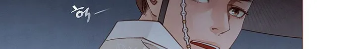 Doctor Hong's Secret Chapter 3 page 38 - 