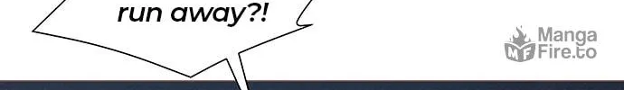 Doctor Hong's Secret Chapter 3 page 50 - 