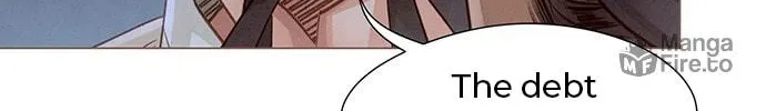 Doctor Hong's Secret Chapter 3 page 6 - 