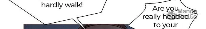 Doctor Hong's Secret Chapter 3 page 54 - 