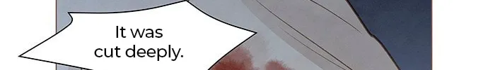 Doctor Hong's Secret Chapter 3 page 56 - 