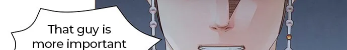 Doctor Hong's Secret Chapter 3 page 58 - 